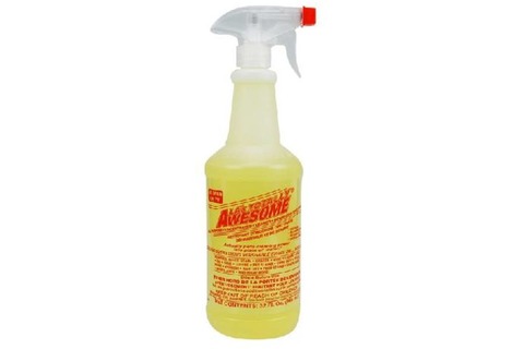 LA Awesome Concentrated All Purpose Cleaner