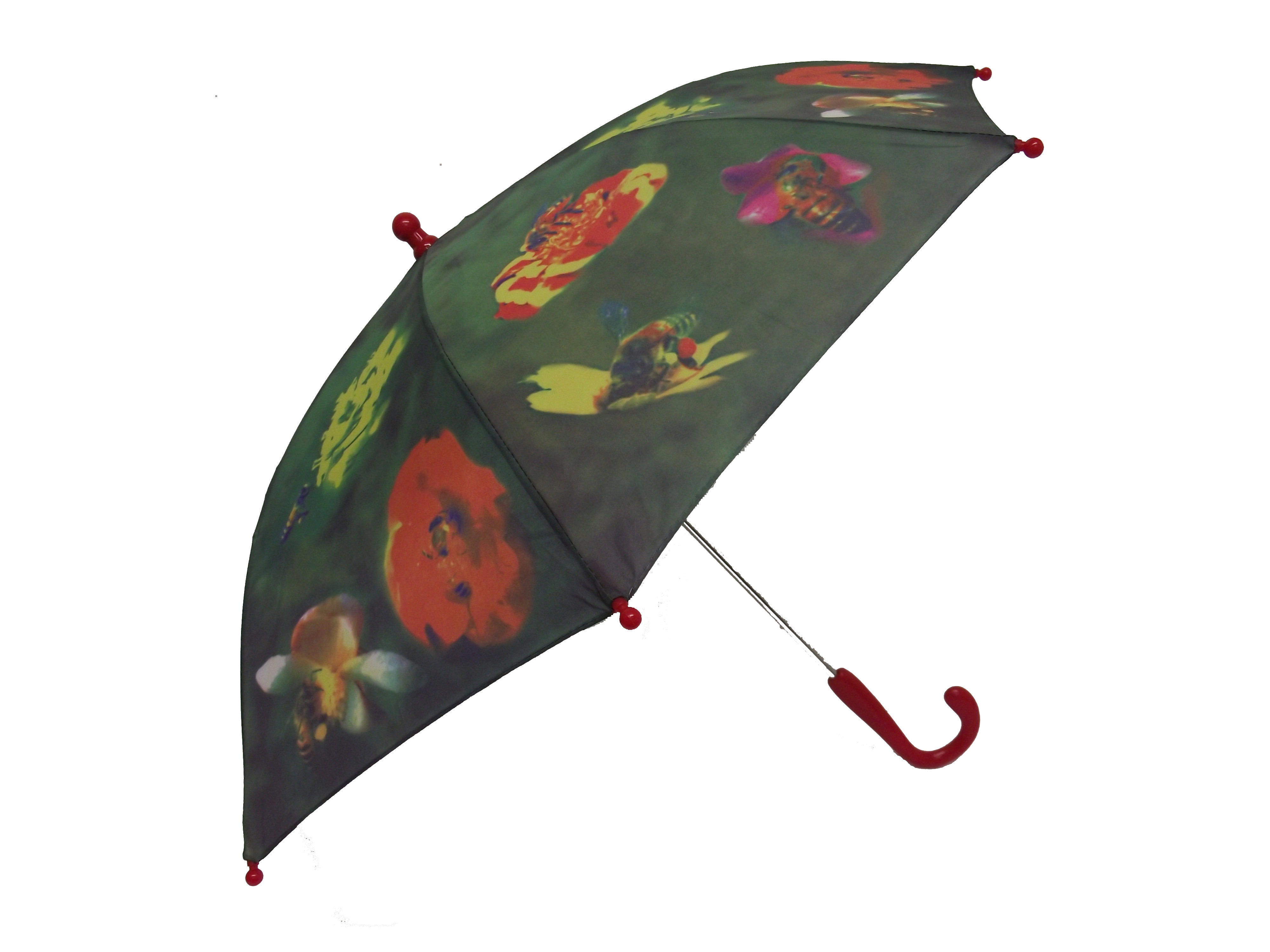 Umbrella - Childrens