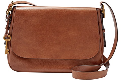 fossil bags nz